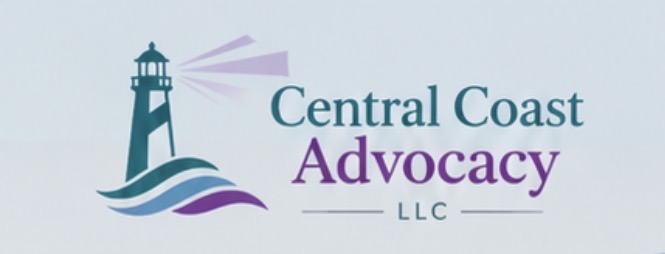 Central Coast Advocacy LLC